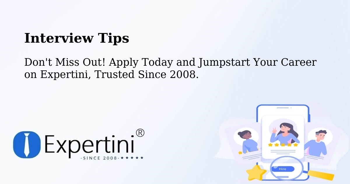 Interview Tips & Techniques for Job Seekers – Kiskőrös - Kiskőrös, Hungary Jobs Expertini